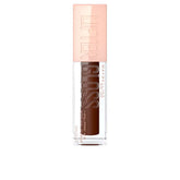 MAYBELLINE-LIFTER GLOSS 029 54 ml.-DrShampoo - Perfumaria e Cosmética